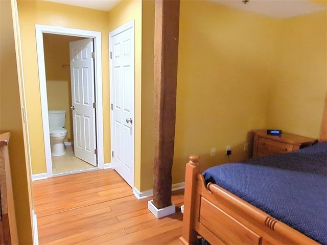 2 School Street 217, Lincoln, RI 02865