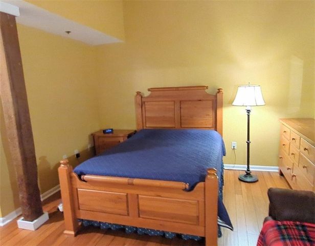 2 School Street 217, Lincoln, RI 02865