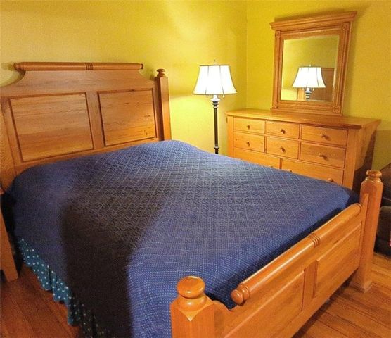 2 School Street 217, Lincoln, RI 02865