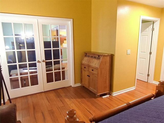 2 School Street 217, Lincoln, RI 02865