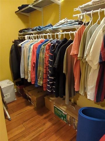 2 School Street 217, Lincoln, RI 02865
