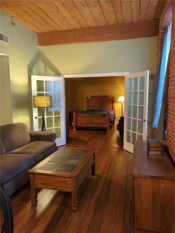 2 School Street 217, Lincoln, RI 02865