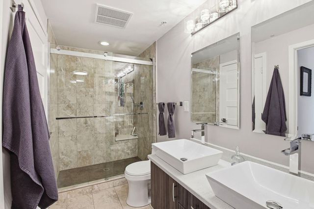 367 Auden Avenue, 210, Columbus, OH 43215