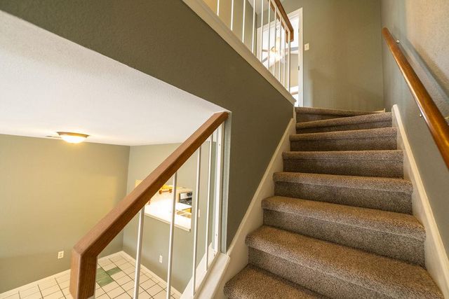 11901 Swearingen DR 15, Austin, TX 78758