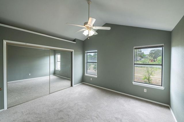 11901 Swearingen DR 15, Austin, TX 78758