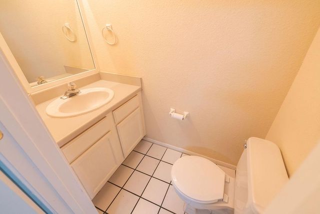 11901 Swearingen DR 15, Austin, TX 78758