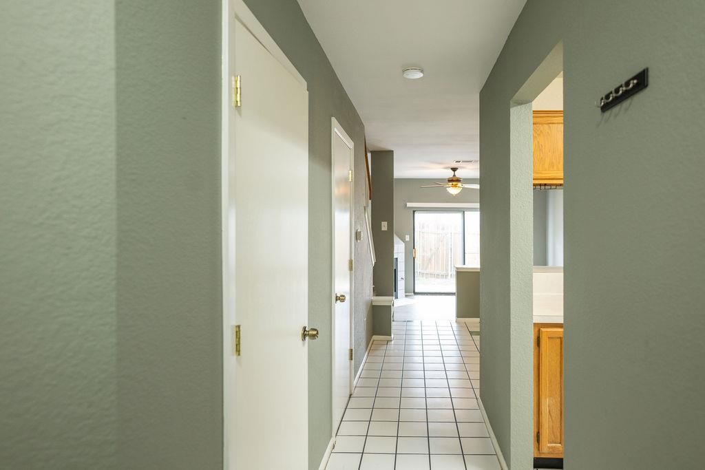 11901 Swearingen DR 15, Austin, TX 78758