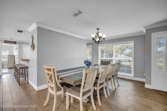 6665 Addie Avenue, Cocoa, FL 32927