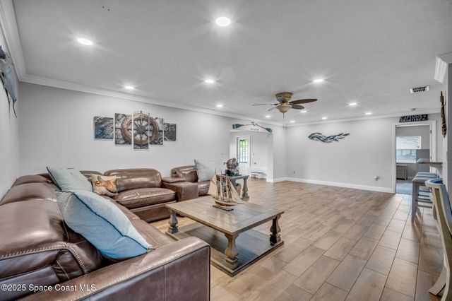 6665 Addie Avenue, Cocoa, FL 32927