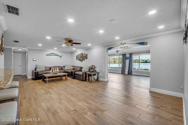 6665 Addie Avenue, Cocoa, FL 32927