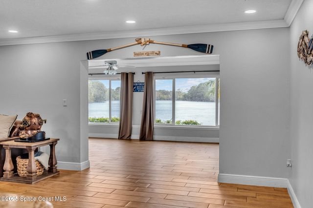 6665 Addie Avenue, Cocoa, FL 32927