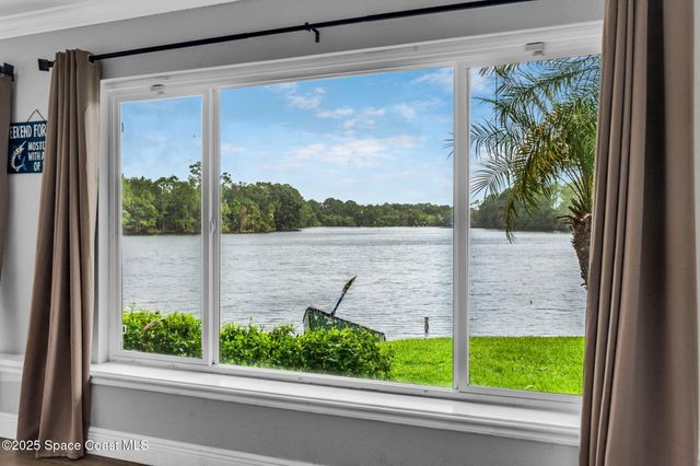 6665 Addie Avenue, Cocoa, FL 32927