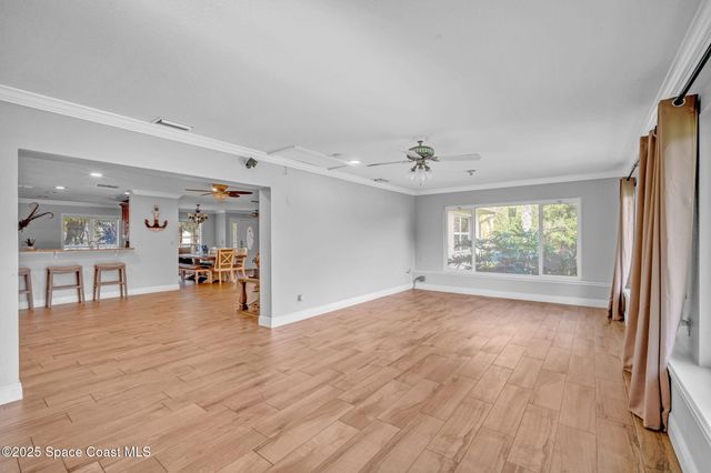 6665 Addie Avenue, Cocoa, FL 32927