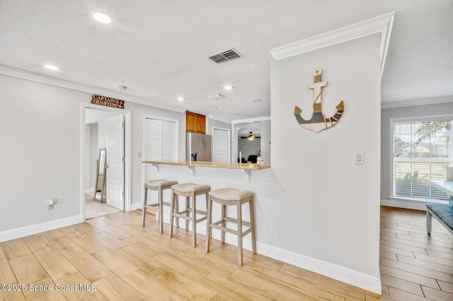 6665 Addie Avenue, Cocoa, FL 32927