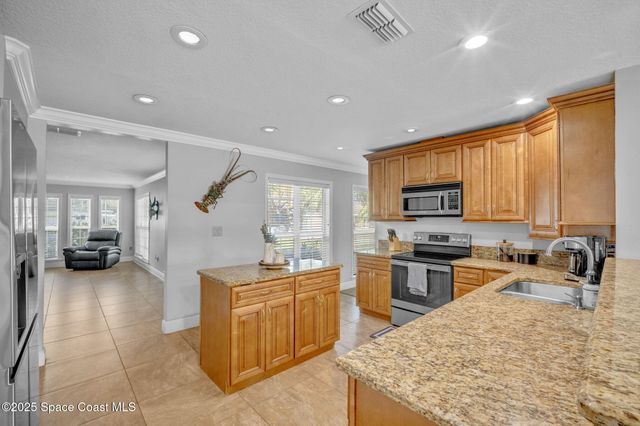 6665 Addie Avenue, Cocoa, FL 32927