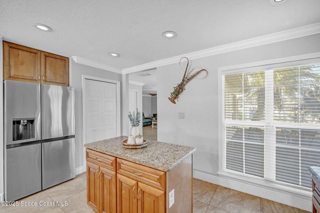 6665 Addie Avenue, Cocoa, FL 32927