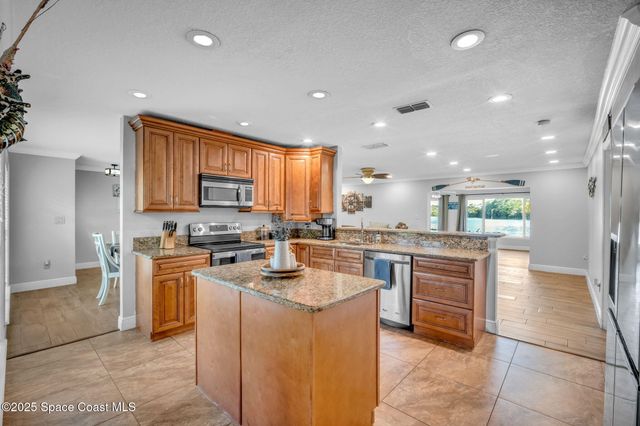 6665 Addie Avenue, Cocoa, FL 32927