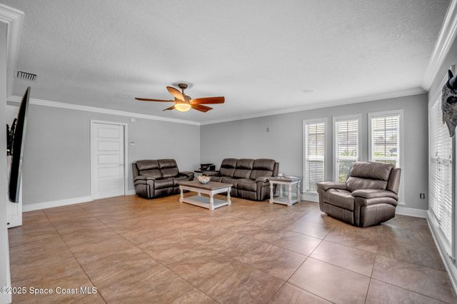 6665 Addie Avenue, Cocoa, FL 32927