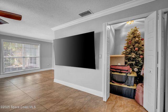 6665 Addie Avenue, Cocoa, FL 32927