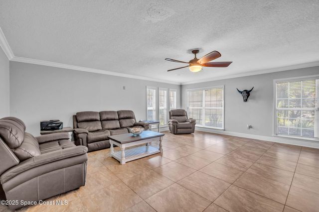 6665 Addie Avenue, Cocoa, FL 32927