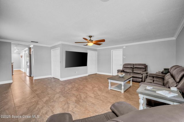 6665 Addie Avenue, Cocoa, FL 32927