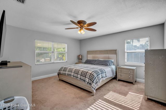 6665 Addie Avenue, Cocoa, FL 32927