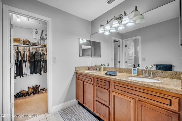 6665 Addie Avenue, Cocoa, FL 32927