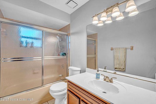 6665 Addie Avenue, Cocoa, FL 32927