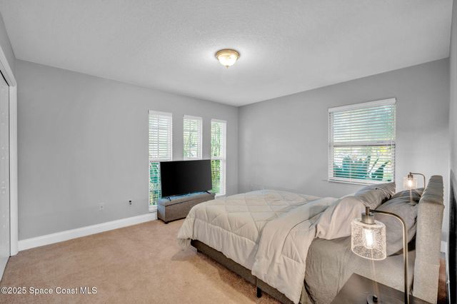 6665 Addie Avenue, Cocoa, FL 32927