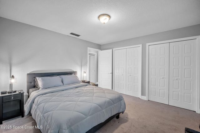 6665 Addie Avenue, Cocoa, FL 32927