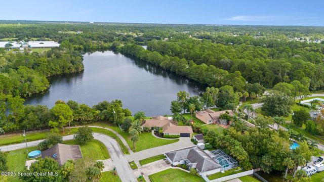 6665 Addie Avenue, Cocoa, FL 32927