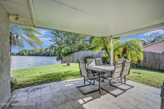 6665 Addie Avenue, Cocoa, FL 32927