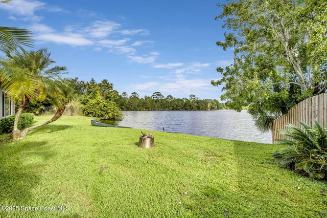 6665 Addie Avenue, Cocoa, FL 32927