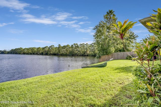 6665 Addie Avenue, Cocoa, FL 32927