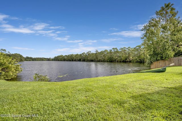 6665 Addie Avenue, Cocoa, FL 32927