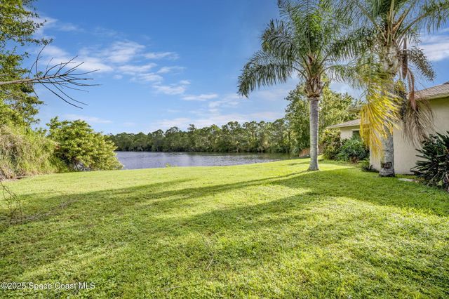 6665 Addie Avenue, Cocoa, FL 32927