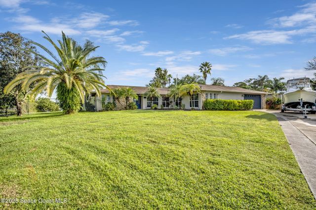 6665 Addie Avenue, Cocoa, FL 32927