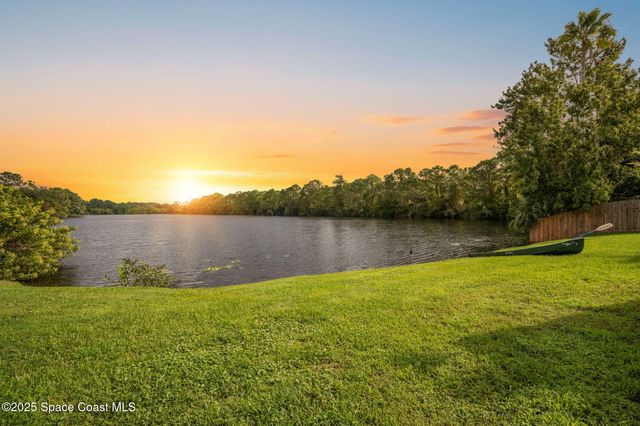 6665 Addie Avenue, Cocoa, FL 32927