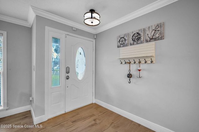 6665 Addie Avenue, Cocoa, FL 32927