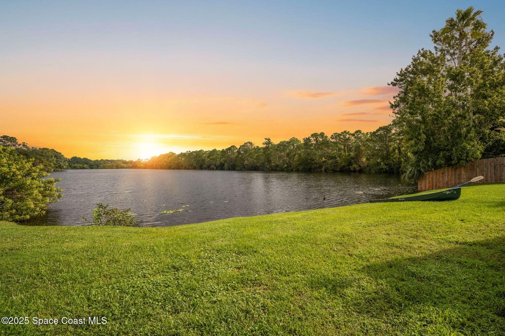 6665 Addie Avenue, Cocoa, FL 32927