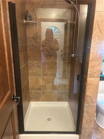 5298 Chihuahua Road, Higginsville, MO 64037