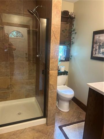 5298 Chihuahua Road, Higginsville, MO 64037