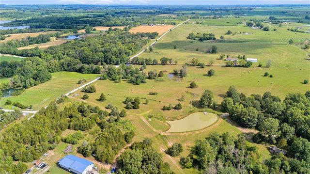 5298 Chihuahua Road, Higginsville, MO 64037