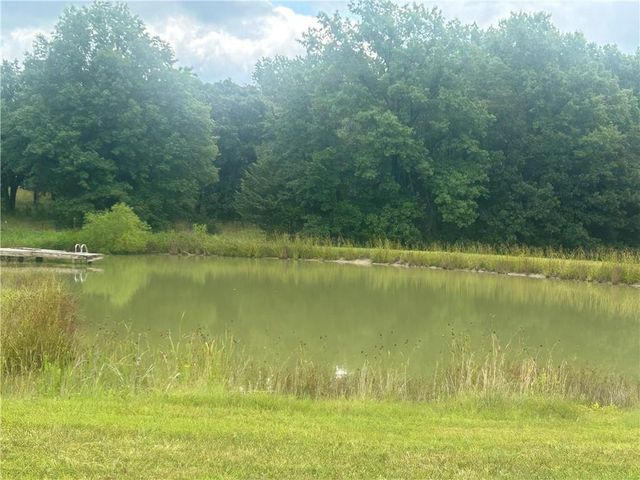 5298 Chihuahua Road, Higginsville, MO 64037