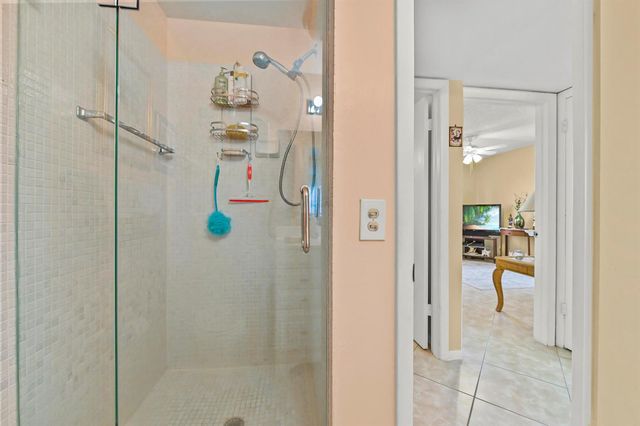 507 Normandy K, Delray Beach, FL 33484