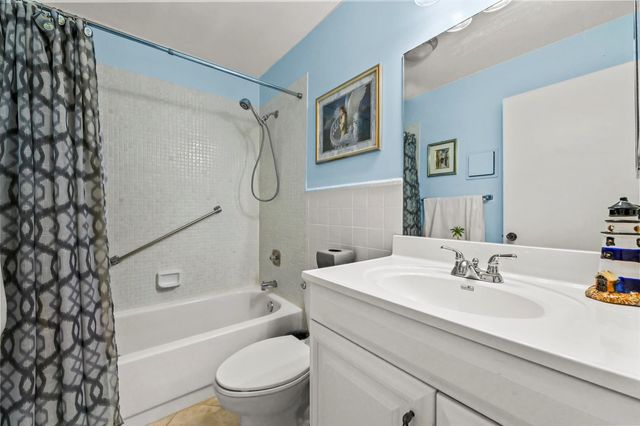 507 Normandy K, Delray Beach, FL 33484