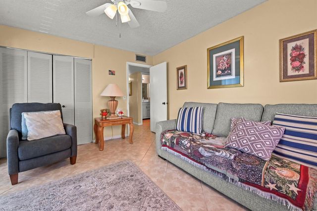507 Normandy K, Delray Beach, FL 33484