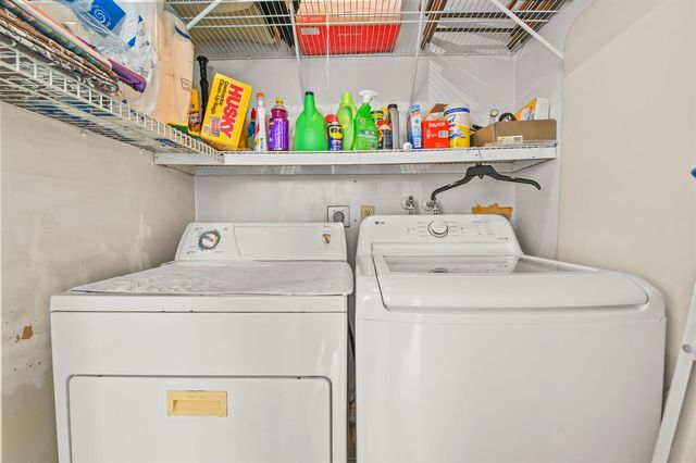 507 Normandy K, Delray Beach, FL 33484