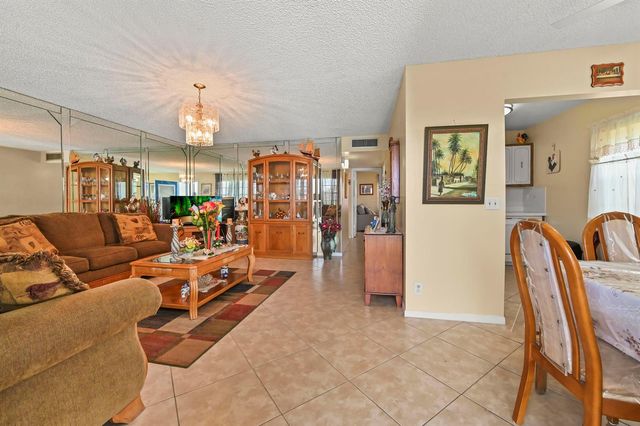 507 Normandy K, Delray Beach, FL 33484