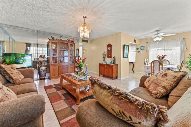 507 Normandy K, Delray Beach, FL 33484